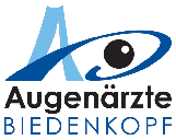 Augenärzte Biedenkopf